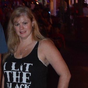 Meet your Posher, Aimee